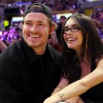 madison-beer-swoons-over-chargers-star-justin-herbert-in-romantic-birthday-post