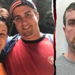 husband-accused-of-killing-wife-says-he-heard-laughter,-then-screams-before-finding-her-dying