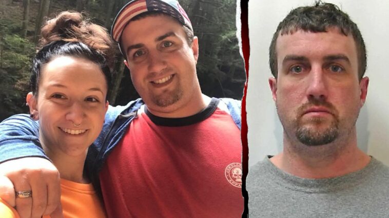 husband-accused-of-killing-wife-says-he-heard-laughter,-then-screams-before-finding-her-dying