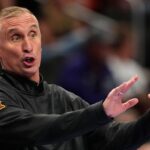 asu-suffers-historic-blowout-as-hurley-awaits-fate