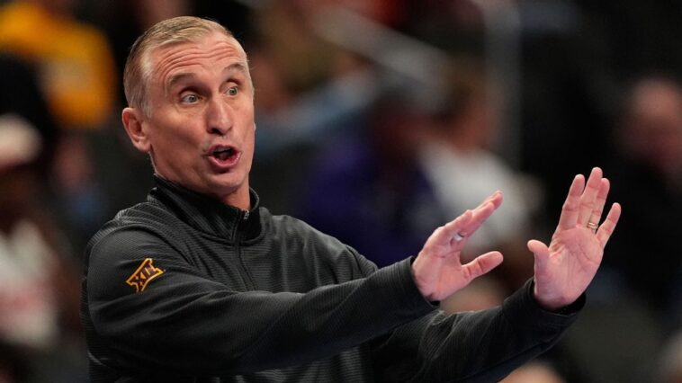 asu-suffers-historic-blowout-as-hurley-awaits-fate