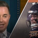 ex-fins-olb-chubb-gets-3-year-deal-with-bills