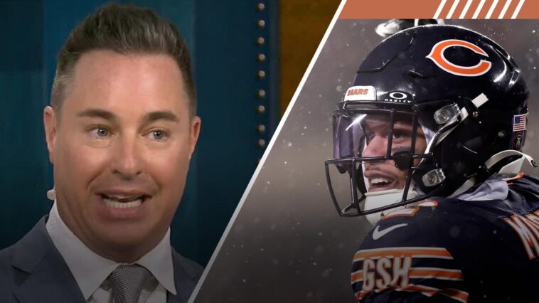 ex-fins-olb-chubb-gets-3-year-deal-with-bills