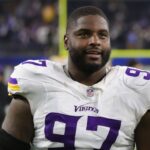 dt-hargrave-stays-in-nfc-north,-joins-packers