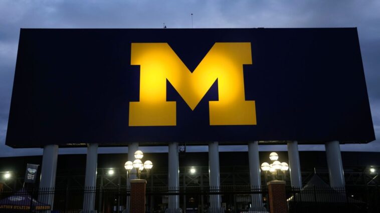 ex-assistant-sues-michigan-over-stalions-scandal
