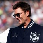 fanatics-release-full-participant-list-filled-with-nfl-stars-for-tom-brady-backed-flag-football-classic