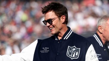 fanatics-release-full-participant-list-filled-with-nfl-stars-for-tom-brady-backed-flag-football-classic