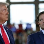 trump-and-rubio-give-final-offer-to-the-castros-and-diaz-canel:-“off-ramp”-to-cede-power-without-forced-exile-or-end-up-like-maduro-in-prison