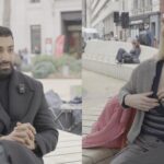 watch:-woke-white-liberal-woman-melts-down-and-walks-out-of-interview-after-being-confronted-with-basic-facts-about-iran-and-palestine