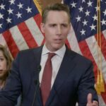 she-took-the-abortion-pill-—-what-happened-next-is-changing-the-fight-over-it