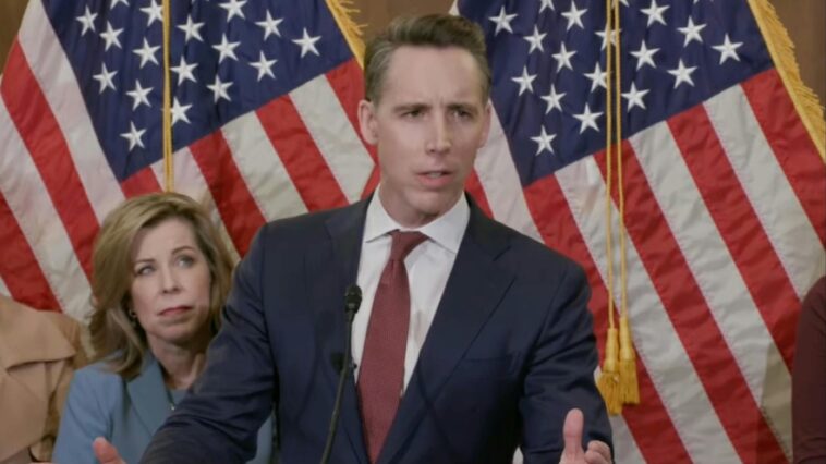 she-took-the-abortion-pill-—-what-happened-next-is-changing-the-fight-over-it