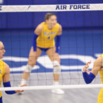 she-stood-up-for-women-in-college-sports-now-she’s-the-victim-of-vicious-online-attacks.