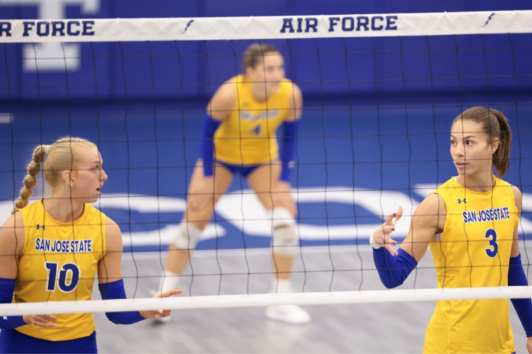 she-stood-up-for-women-in-college-sports-now-she’s-the-victim-of-vicious-online-attacks.