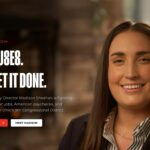 firm-at-center-of-$200m-contract-that-led-to-noem-ouster-tied-to-two-top-officials