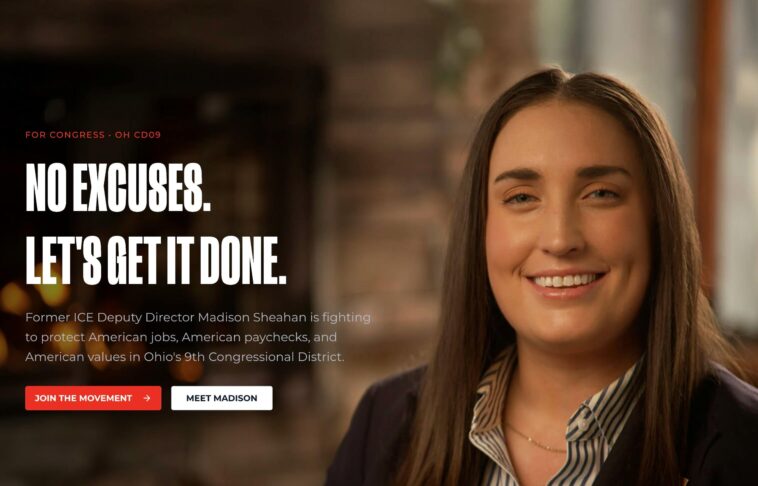 firm-at-center-of-$200m-contract-that-led-to-noem-ouster-tied-to-two-top-officials