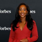 insane:-cnn’s-abby-phillip-claims-nyc-isis-bomb-plot-targeting-protesters-was-really-an-attack-on-mamdani