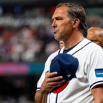 usa-suffers-shock-upset-at-world-baseball-classic,-faces-elimination-after-apparent-rules-confusion