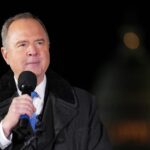 watch:-‘that-was-obama’-–-humiliation-ensues-when-bill-maher-lays-trap-and-clueless-adam-schiff-jumps-right-into-it