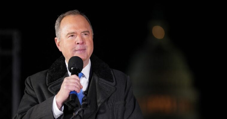 watch:-‘that-was-obama’-–-humiliation-ensues-when-bill-maher-lays-trap-and-clueless-adam-schiff-jumps-right-into-it