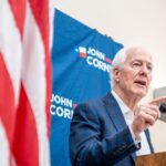 republican-sen.-john-cornyn-calls-on-gop-to-change-filibuster-and-pass-save-act-as-he-prepares-for-primary-runoff-against-ken-paxton