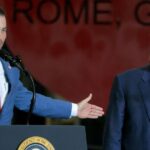 mtg’s-gop-replacement-turns-out-to-be-top-trump-ally-who-received-presidential-endorsement-last-month