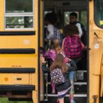 beloved-teacher-found-dead-in-elementary-school