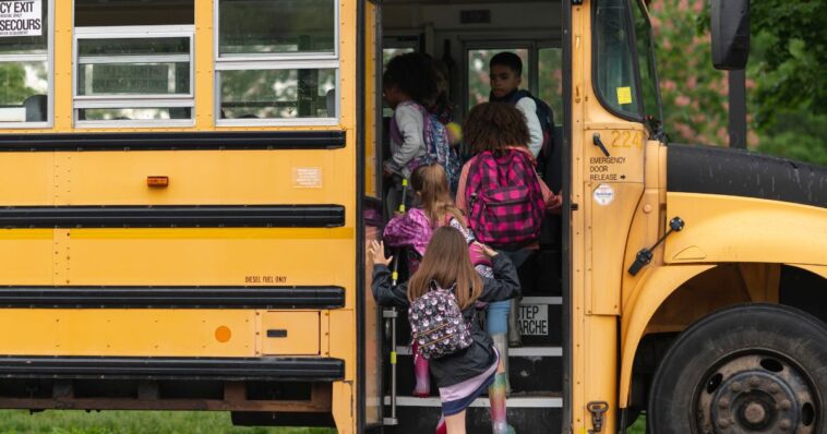 beloved-teacher-found-dead-in-elementary-school