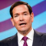 following-leaked-closed-door-mar-a-lago-meeting,-betting-market-now-has-rubio-as-2028-presidential-favorite