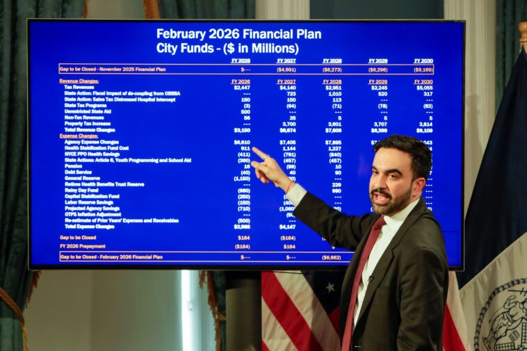mamdani’s-fishy-budget-math-under-fire-—-as-his-fiscal-team-no-shows-nyc-council-hearings-on-$127b-spending-proposal