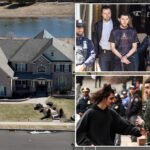 three-911-calls-made-from-pa.-home-of-alleged-wannabe-terrorists-after-botched-nyc-bombing