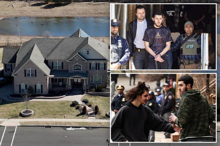 three-911-calls-made-from-pa.-home-of-alleged-wannabe-terrorists-after-botched-nyc-bombing