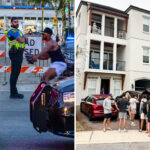 florida-sheriff-roasts-sloshed-lsu-spring-breakers-booted-from-party-house:-‘time-to-geaux!’