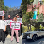 protesters-storm-noma’s-$1,500-a-plate-la-pop-up-over-abuse-allegations