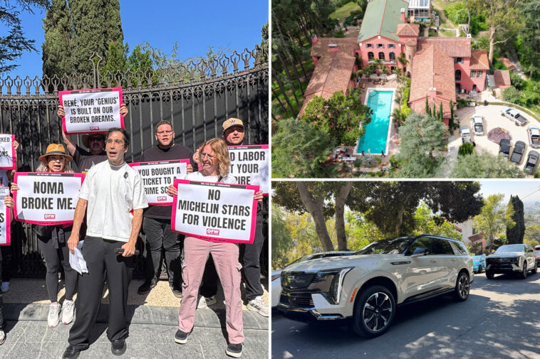 protesters-storm-noma’s-$1,500-a-plate-la-pop-up-over-abuse-allegations