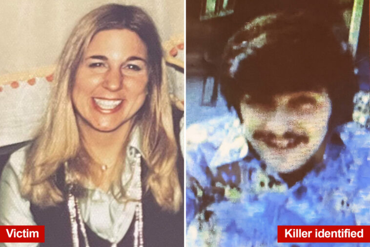 long-island-cops-break-decades-old-case-of-woman-bound,-murdered-in-home-invasion