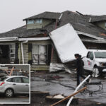 tornadoes-leave-2-dead-as-storm-ravages-northwestern-indiana-and-illinois