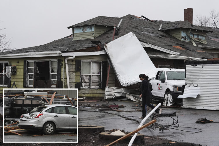 tornadoes-leave-2-dead-as-storm-ravages-northwestern-indiana-and-illinois