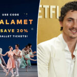 la-ballet-hilariously-trolls-timothee-chalamet-after-his-brutal-comments