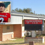texas-high-school-student-dies-in-‘tragic-accident’-while-helping-move-30-foot-telephone-pole-to-field