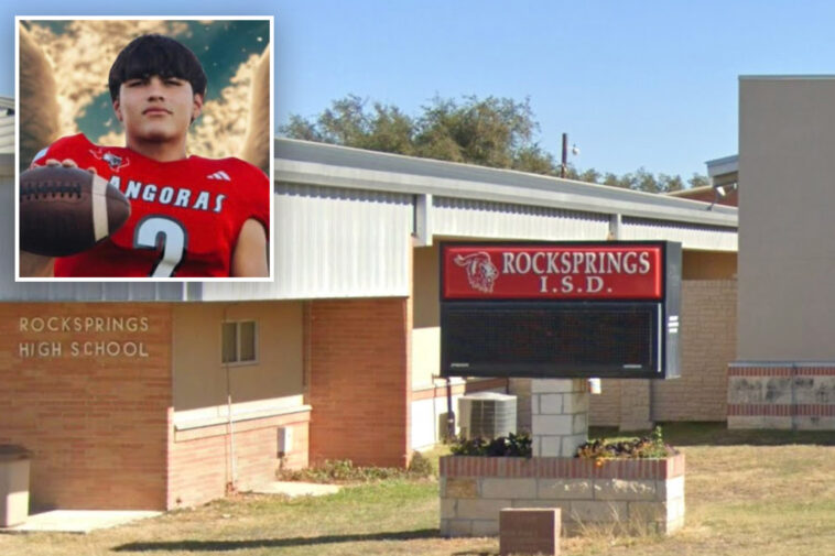 texas-high-school-student-dies-in-‘tragic-accident’-while-helping-move-30-foot-telephone-pole-to-field
