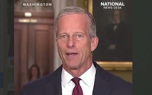 john-thune-is-working-overtime-to-see-that-trump-loses-midterms-and-that-save-act-is-never-passed-despite-84%-approval-from-american-public!