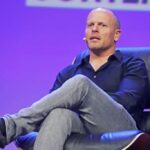 tim-ferriss-says-self-help-is-a-trap-he’s-right-—-but-for-the-wrong-reason.