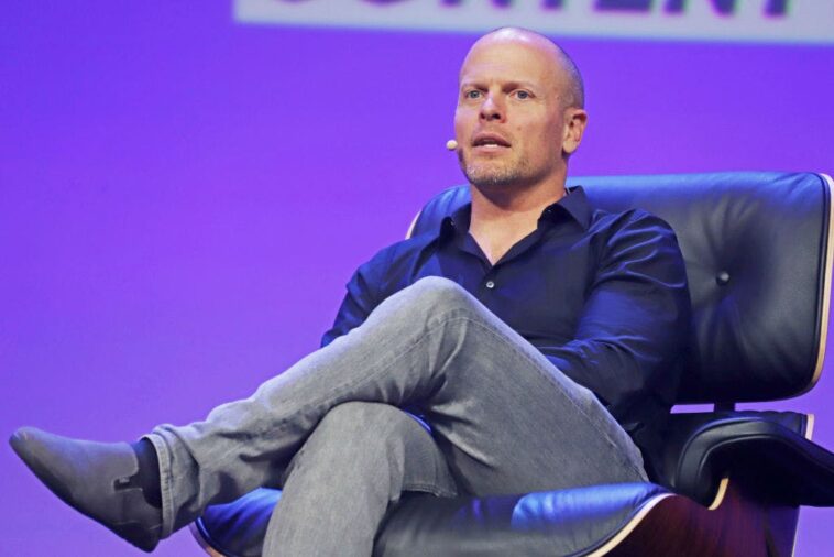 tim-ferriss-says-self-help-is-a-trap-he’s-right-—-but-for-the-wrong-reason.