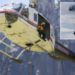 ‘smokejumpers’-leap-into-wildfires-from-3,000-feet-to-fight-blazes