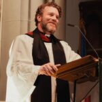 head-priest-of-episcopal-church-in-pittsburgh-nabbed-for-stealing-$1k-worth-of-baseball-cards-from-walmart