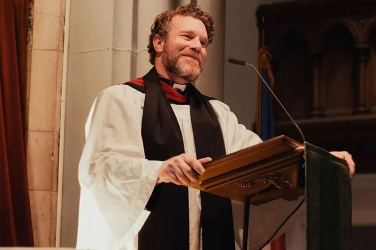 head-priest-of-episcopal-church-in-pittsburgh-nabbed-for-stealing-$1k-worth-of-baseball-cards-from-walmart