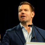 ca-gov.-candidate-eric-swalwell-rents-a-room-in-a-family-of-three’s-home-to-claim-he-lives-in-california:-report