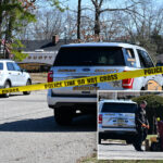 madman-gunned-down-mother-of-his-kids,-her-parents-in-heinous-nj-triple-homicide:-‘truly-great-people’