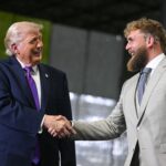 trump-brings-jake-paul-on-stage-at-kentucky-rally-–-predicts-youtuber-turned-boxer-will-run-for-office
