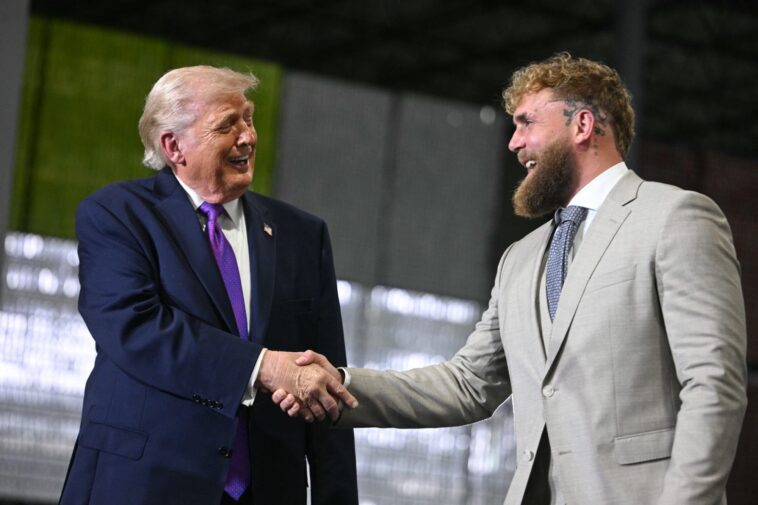 trump-brings-jake-paul-on-stage-at-kentucky-rally-–-predicts-youtuber-turned-boxer-will-run-for-office